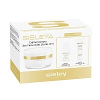 Sisley Sisleya Kit Integral Yeaux Set